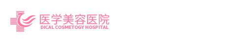 贝博app体育下载官网(体育)下载app/官网入口