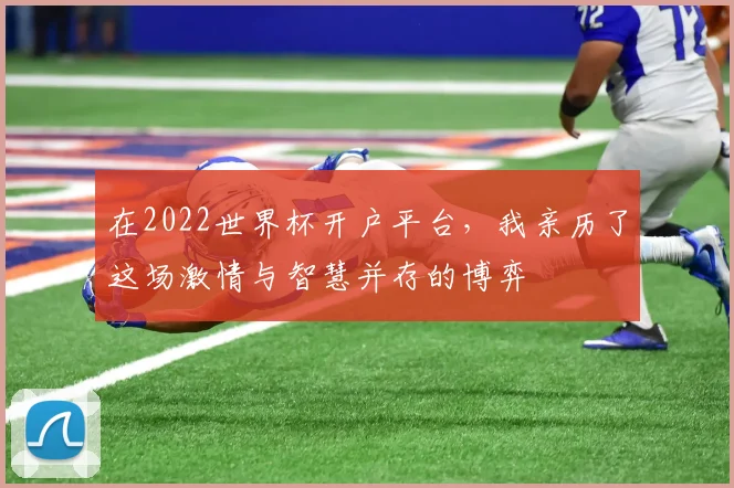 在2022世界杯开户平台，我亲历了这场激情与智慧并存的博弈