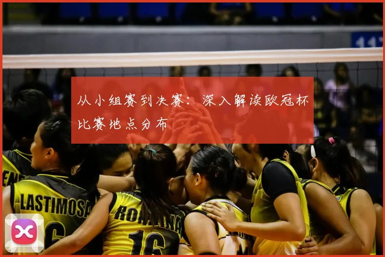 从小组赛到决赛：深入解读欧冠杯比赛地点分布