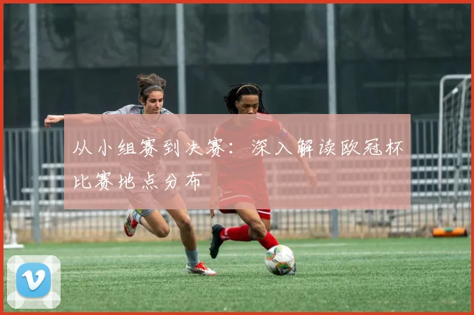 从小组赛到决赛：深入解读欧冠杯比赛地点分布