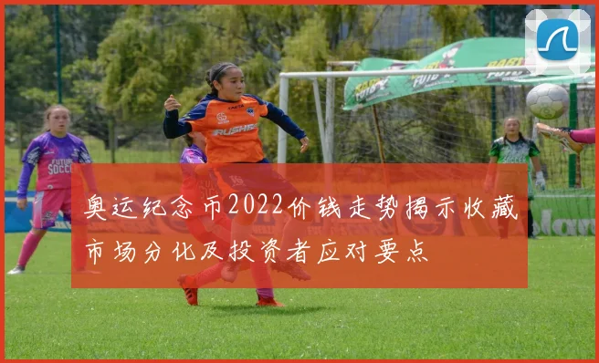 奥运纪念币2022价钱走势揭示收藏市场分化及投资者应对要点