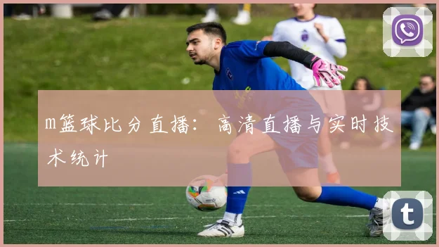 m篮球比分直播：高清直播与实时技术统计